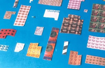 lsd là gì