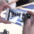 cách bật đèn flash của iphone 6s