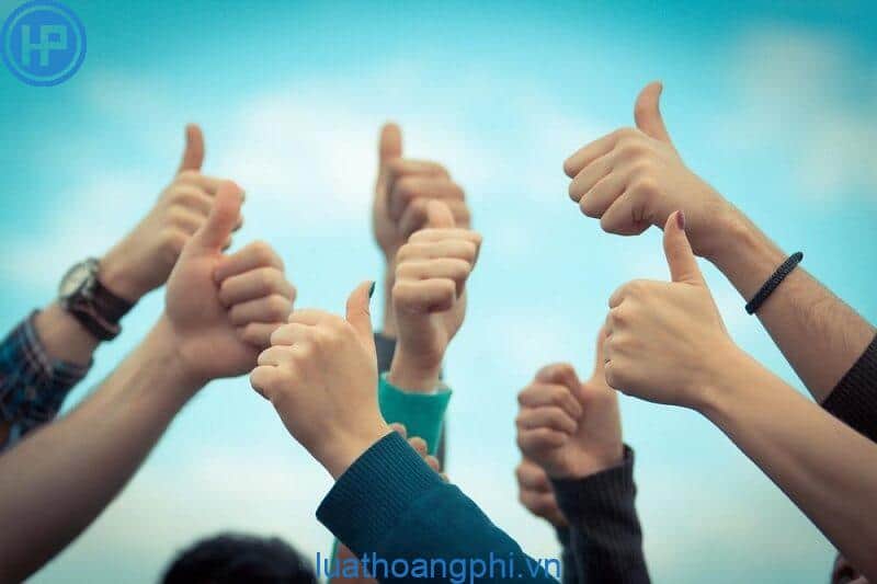 Đặc điểm là gì? Khái niệm đặc điểm mới nhất?
