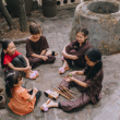cách chơi cờ tướng