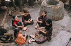 cách chơi cờ tướng