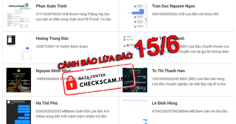 gdtg là gì