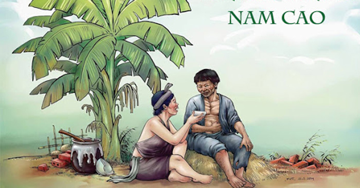 Phân tích nhân vật Chí Phèo hay nhất (14 mẫu)