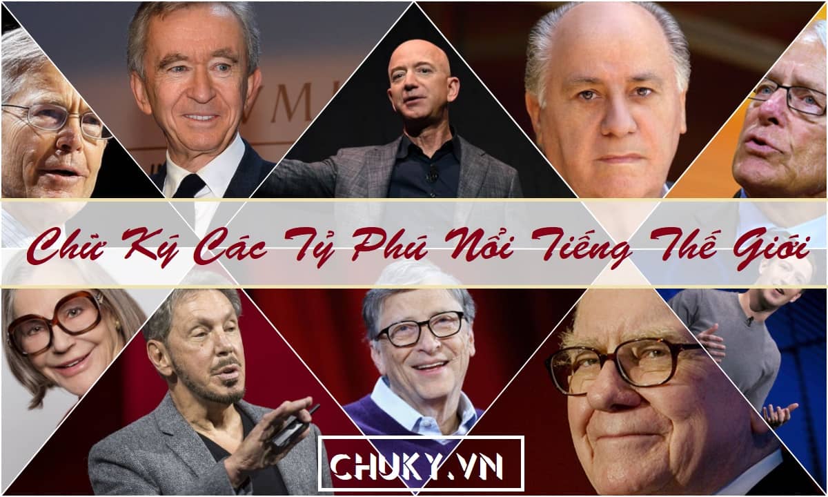 Oan gia đổi mệnh