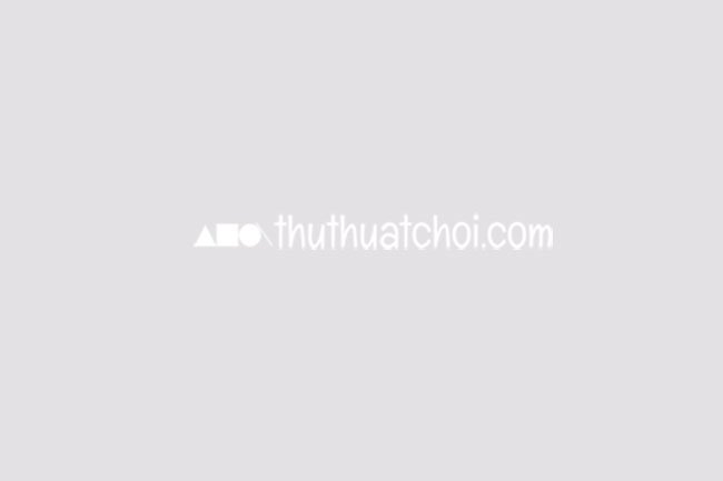 Top 10 những Rubik Cube khó nhất trên thế giới
