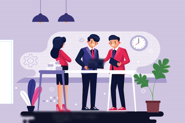 Compliance là gì? Compliance đối với người Việt Nam là gì ? - Ảnh 2 Compliance là gì? Những nguyên tắc tạo nên thành công