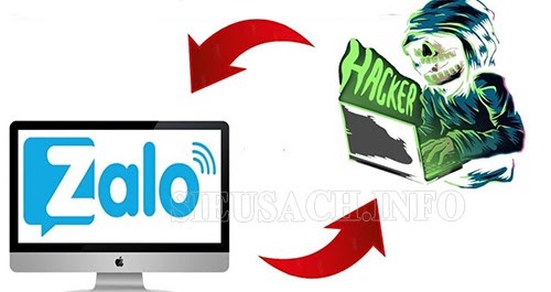 Hướng dẫn cách lấy lại tài khoản Zalo nhanh nhất | Thiết bị công nghệ