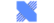 DragonX