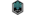DWG
