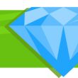diamond là gì
