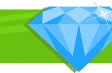 diamond là gì