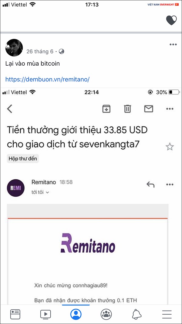 Tus là gì? Ý nghĩa của tus trên mạng xã hội như thế nào?