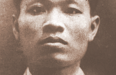 công văn tiếng anh là gì