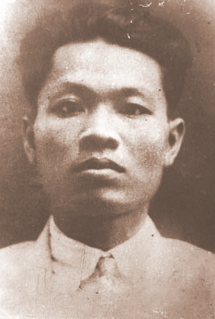 công văn tiếng anh là gì