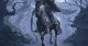 Dullahan - Kỵ sĩ không đầu, một trong những bóng ma đáng sợ nhất trong truyền thuyết cổ xưa