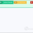 hủy kết bạn hàng loạt trên facebook