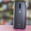 oneplus của nước nào