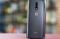 oneplus của nước nào