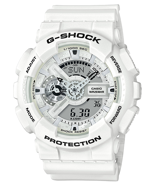 Cách Chỉnh Đồng Đồ Casio 1 Nút, 2 Nút, 3 Nút, 4 Nút, 5 Nút Từ A-Z Cho Người Mới Sử Dụng