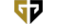 GEN