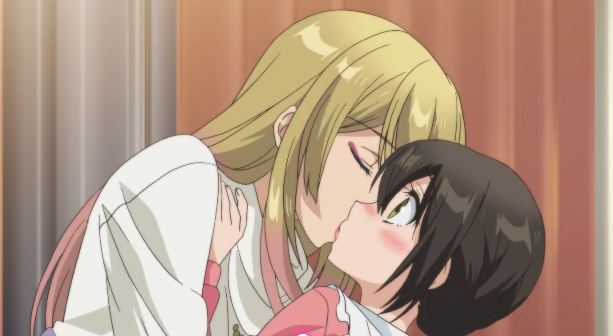6 bộ Anime 18+ hay nhất bạn nên xem ngay | OtakuGO