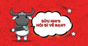 Tại sao giới trẻ Việt gọi nhau là Homie? Homie là gì?