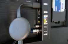 trình duyệt web là gì