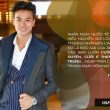 lời chúc ngày quốc tế đàn ông