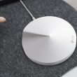 nhảy dây 100 cái giảm bao nhiêu calo