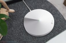 nhảy dây 100 cái giảm bao nhiêu calo