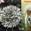 tin nhắn chúc ngày mới