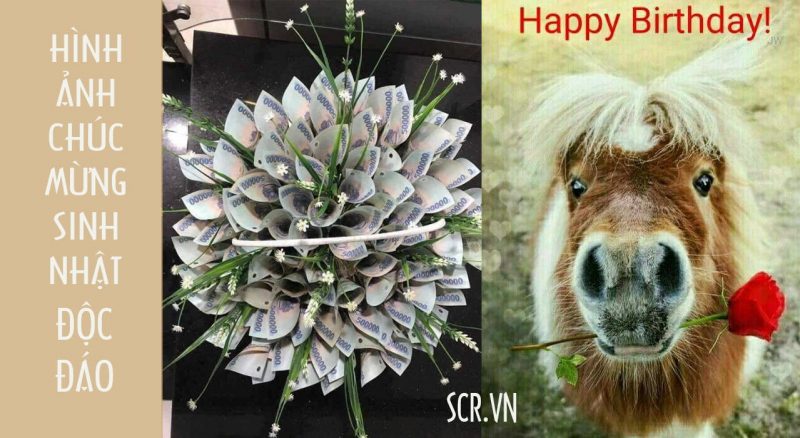 tin nhắn chúc ngày mới