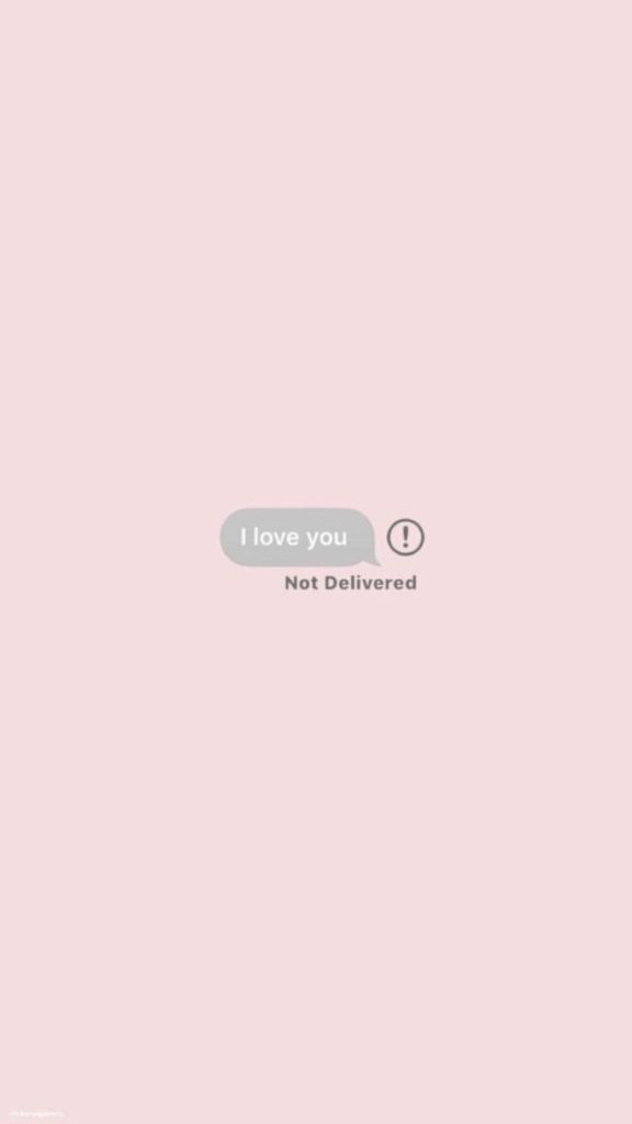 lấy mật khẩu facebook bằng hình ảnh
