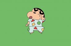 điện thoại mở không lên màn hình