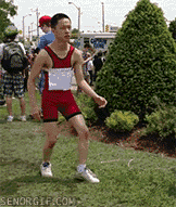 QWOP | Game | Lục Lọi Meme | Cộng đồng meme trực tuyến