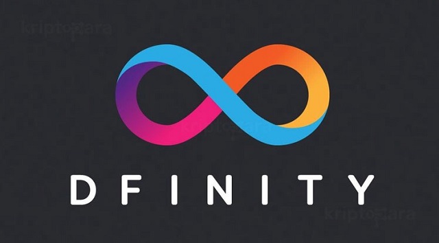 ICP là gì? Thông tin về Internet Computer Token bạn nên biết - Beat Đầu Tư