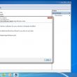 laptop vừa phát âm thanh ở tai nghe vừa phát loa ngoài