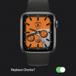 cách sử dụng apple watch