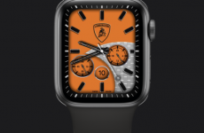 cách sử dụng apple watch