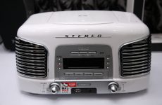 nghe radio trên iphone