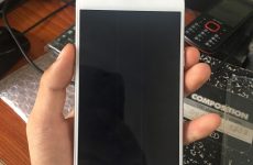 xóa tài khoản skype