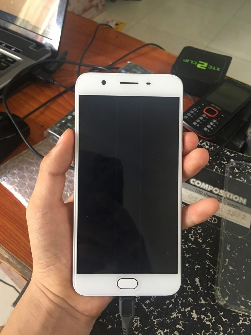 xóa tài khoản skype