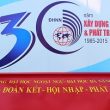 10 vị tướng giỏi nhất thế giới