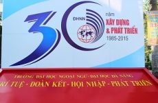 10 vị tướng giỏi nhất thế giới