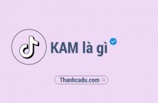kam là gì