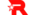 KT