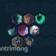kalista dtcl