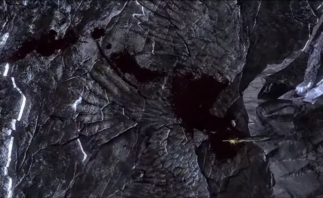 God of War – Kratos là ai trong thần thoại Hy Lạp