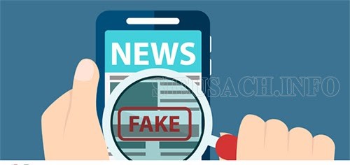 Hướng dẫn cách lấy lại tài khoản Zalo nhanh nhất | Thiết bị công nghệ