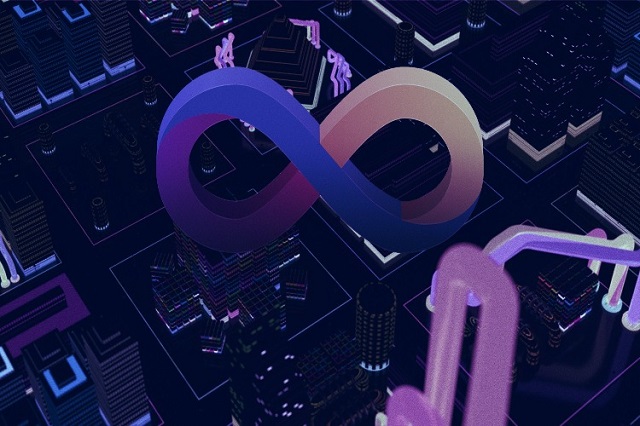 ICP là gì? Thông tin về Internet Computer Token bạn nên biết - Beat Đầu Tư